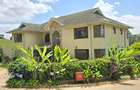 5 Bed House with En Suite at Lower Kabete Road - 5