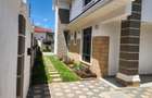 4 Bed House with En Suite at Eastern Bypass Kenyatta University Ruiru Thika Road - 15