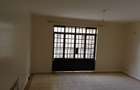 Serviced 2 Bed Apartment with En Suite at Magadi Road - 4