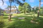 5 Bed House with En Suite in Runda - 3