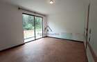 4 Bed House with En Suite in Kitisuru - 6