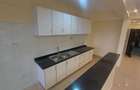 2 Bed Apartment with En Suite in Kileleshwa - 5