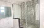 6 Bed Apartment with En Suite in Kileleshwa - 6