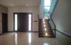 6 Bed Townhouse with Garden at Few Minutes Drive To Gigiri - 8