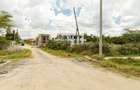 0.125 ac Residential Land in Athi River - 10