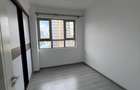 3 Bed Apartment with En Suite in Kilimani - 6