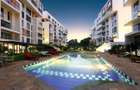 2 Bed Apartment with Swimming Pool in Garden Estate - 5