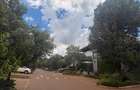 4 Bed Villa with En Suite in Runda - 1