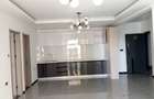 2 Bed Apartment with En Suite at Othaya Road - 3