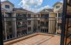 Serviced 3 Bed Apartment with En Suite in Kasarani - 4