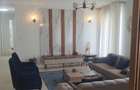 Serviced 3 Bed Apartment with En Suite in Kileleshwa - 1