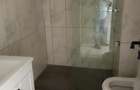 3 Bed Apartment with En Suite at Baobab Road - 5