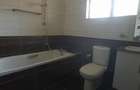 5 Bed Townhouse with En Suite in Lavington - 9