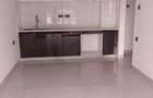 1 Bed Apartment with En Suite in Kilimani - 4