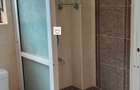 5 Bed House with En Suite at Off Gitanga Road - 2