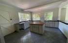 4 Bed House with En Suite in Muthaiga - 4