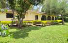 4 Bed House with En Suite in Loresho - 5