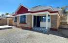 3 Bed House with En Suite in Ongata Rongai - 1
