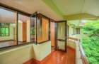 4 Bed Apartment with En Suite in Riverside - 4