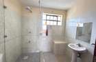 3 Bed Apartment with En Suite at Mombasa Road - 12