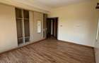 4 Bed Apartment with En Suite at Kileleshwa - 12
