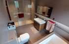 5 Bed Villa with En Suite in Lower Kabete - 10