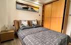 3 Bed Apartment with En Suite at Nyeri Rd - 8