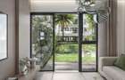 2 Bed Apartment with En Suite at Thindigua - 15