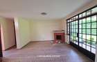 4 Bed Townhouse with Swimming Pool in Kiambu Road - 9