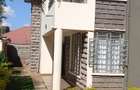 4 Bed House with En Suite in Ngong - 17