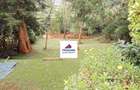 4 Bed House with En Suite in Loresho - 13