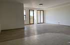 3 Bed Apartment with En Suite at Kileleshwa - 19