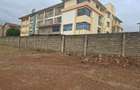 Land at Thika Garissa Road - 1