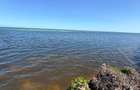 2 ac Land at Watamu Beach- Seafront - 7