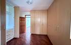 4 Bed Townhouse with En Suite at Kiambu Road - 12