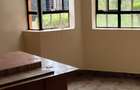 5 Bed Townhouse with Walk In Closet at Safari Park - 3