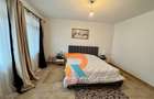 Furnished 3 Bed Apartment with En Suite in Brookside - 17