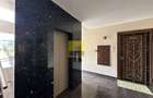 4 Bed Apartment with Borehole in Parklands - 18