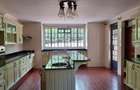 6 Bed House with En Suite in Kitisuru - 12