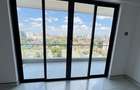 3 Bed Apartment with En Suite in Kilimani - 8