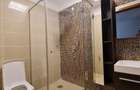 Furnished 3 Bed Apartment with En Suite in Parklands - 15