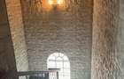 5 Bed Townhouse with En Suite in Lavington - 6