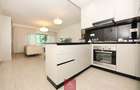2 Bed Apartment with En Suite at Kindaruma Road - 7