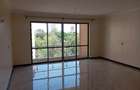 2 Bed Apartment with En Suite at Laikipia Road Kileleshwa Nairobi - 2