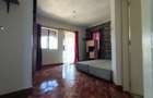 4 Bed Townhouse with En Suite at Thindigua - 13
