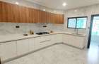 Serviced 3 Bed Apartment with En Suite at Kileleshwa - 18