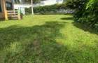 5 Bed Townhouse with En Suite in Westlands Area - 12