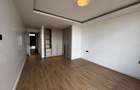 2 Bed Apartment with En Suite in Brookside - 6