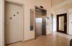 2 Bed Apartment with En Suite in Westlands Area - 9