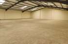 5,940 ft² Warehouse with Backup Generator in Ruaraka - 4